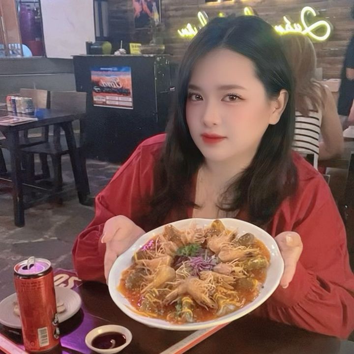 Min Ở Đây 🍀