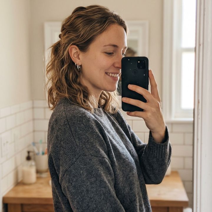 montasa_ana