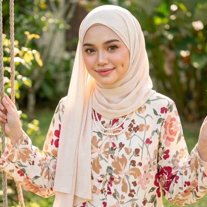 Haqira