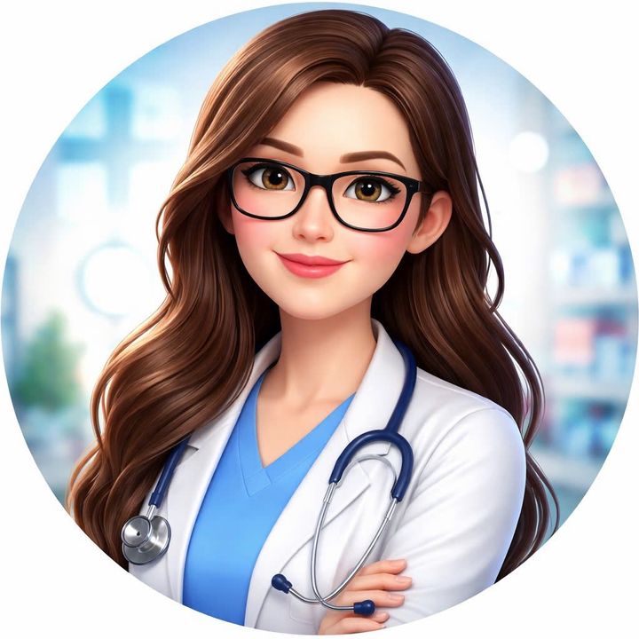 Khoẻ Đẹp Lành Mạnh 26