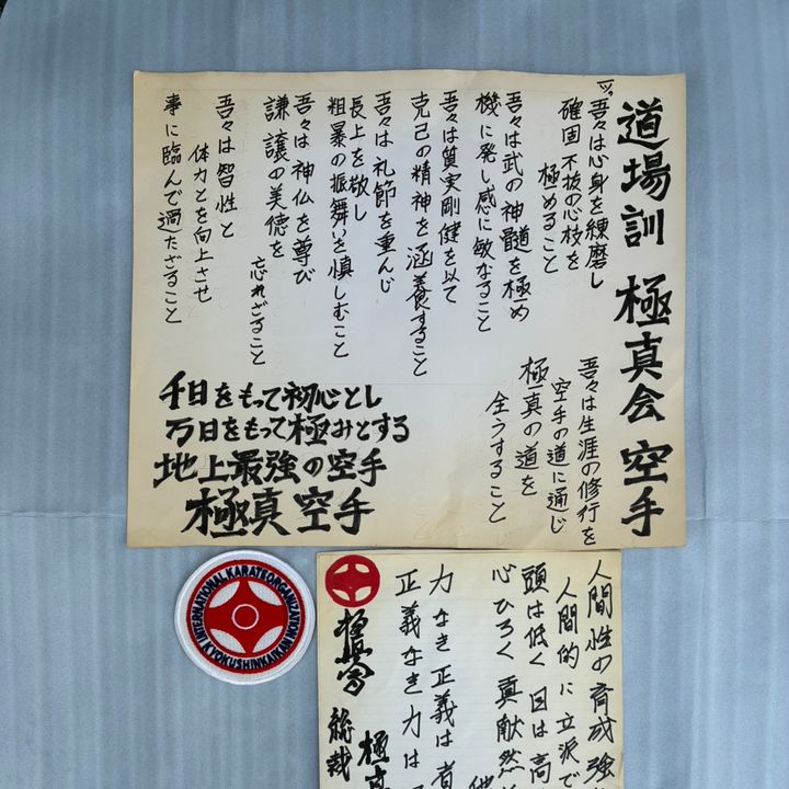 スパイロジャー
