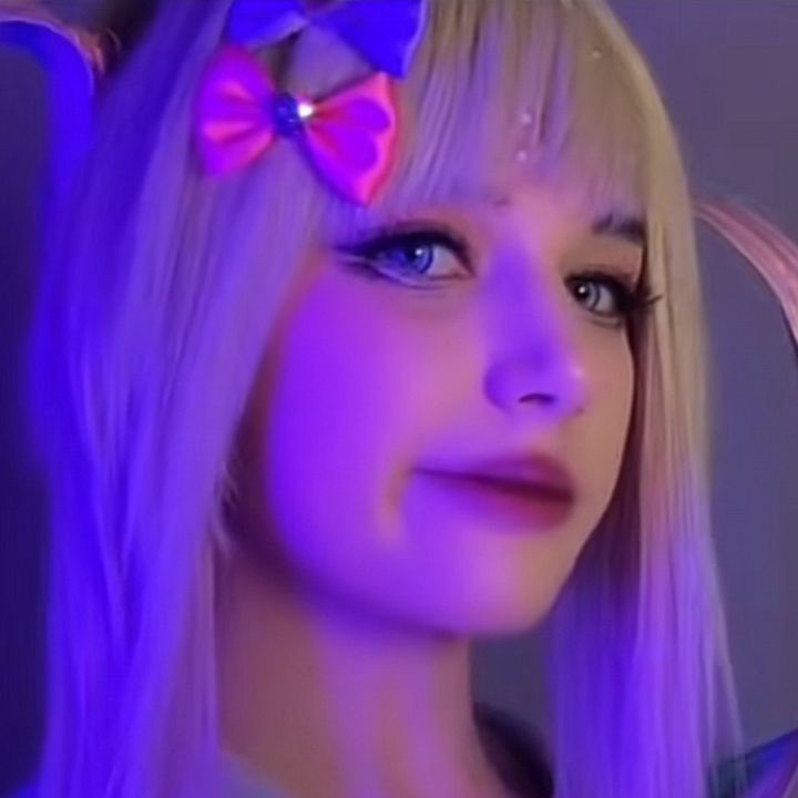EmilianoPerry
