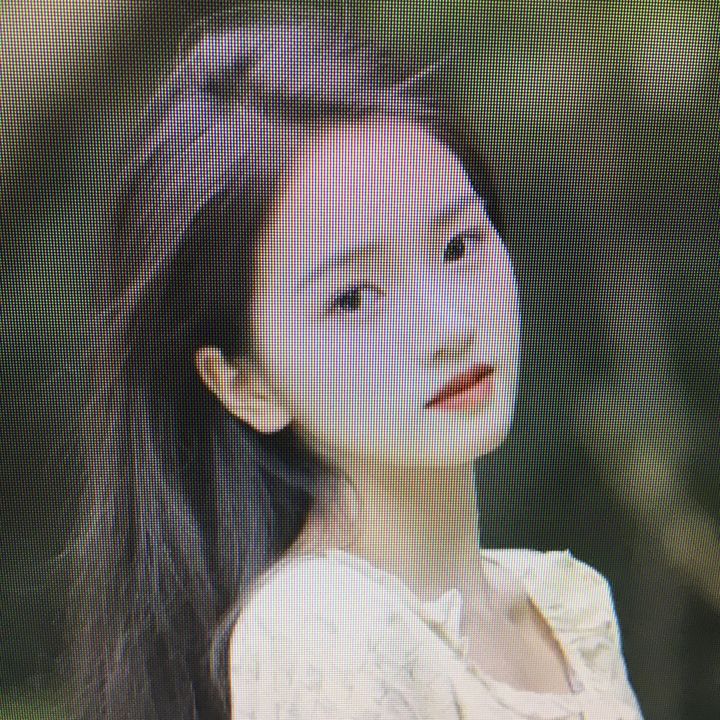 qwe183639