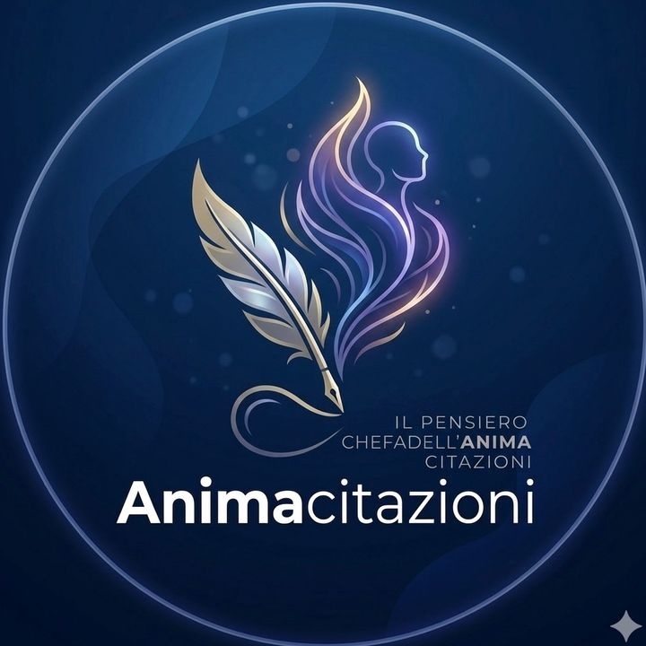 @AnimaCitazioni