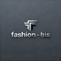 Fashion-HIS