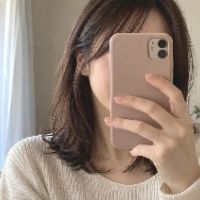 ゆな|垢抜け美容🪞✨