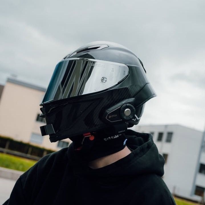 Fullface
