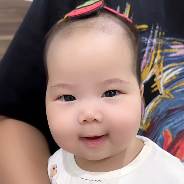 Dâu Tây Ơiii 🍓