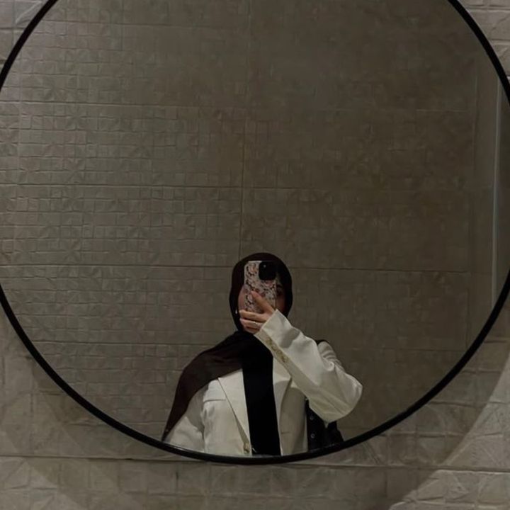 Hana