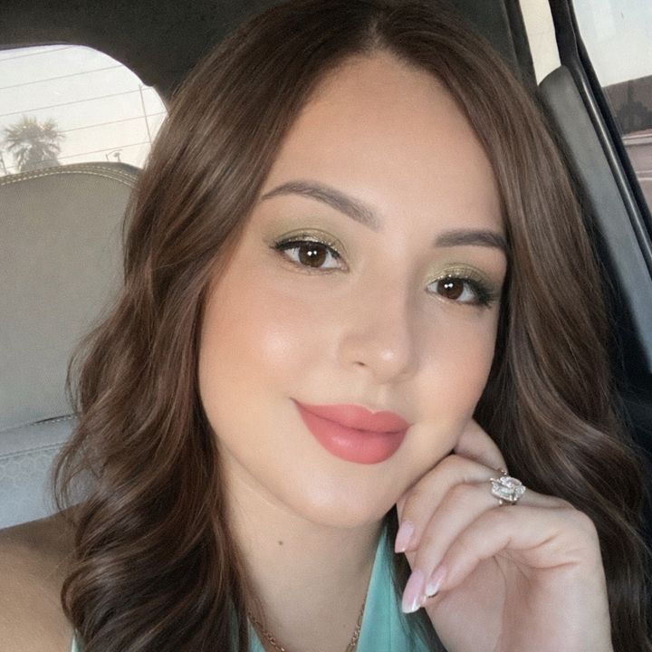 JackieSoftLuxury