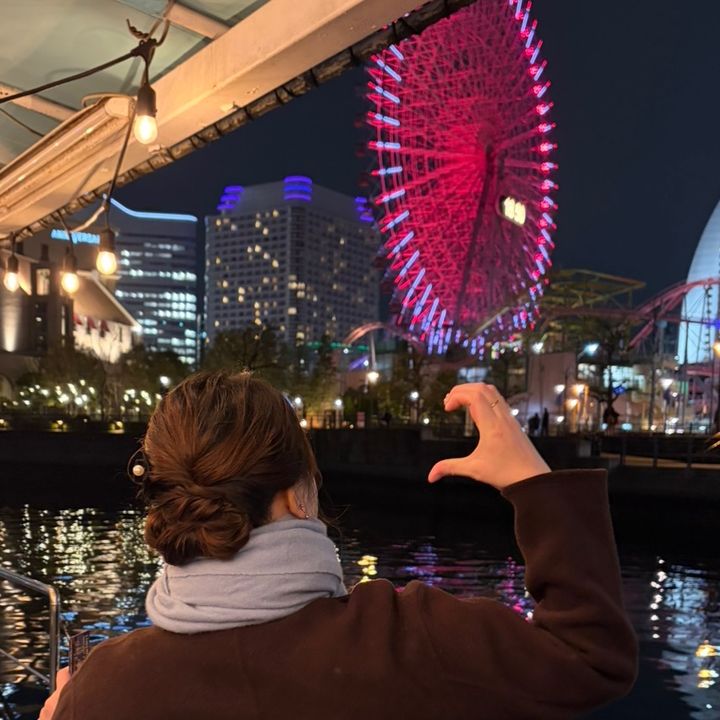 ぬっこ🦭