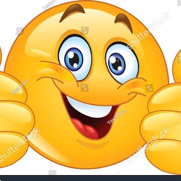 Funny🤣 UK 🇬🇧