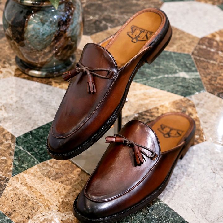 Tiệm Giày A Lử 👞
