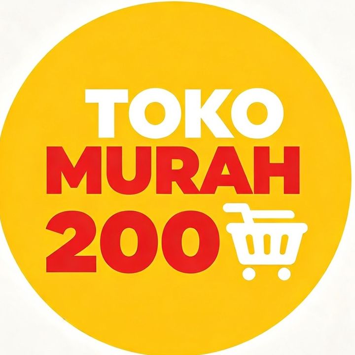 toko_murah200