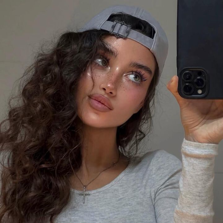 schaeferjulie5270