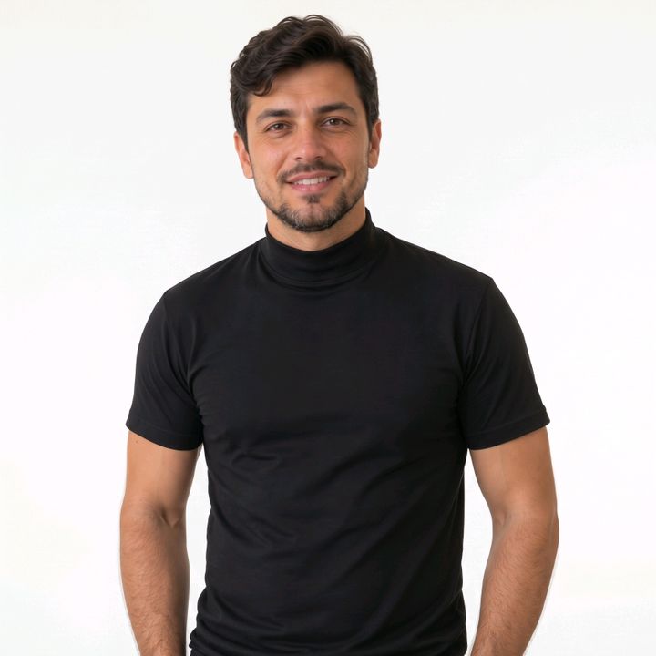 Rocha Men