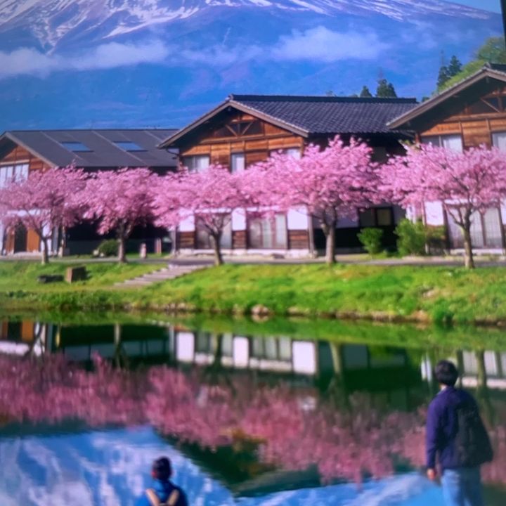 .Sato.Mei.