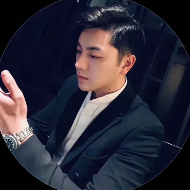 晴天
