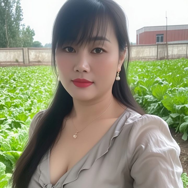 katthy9x