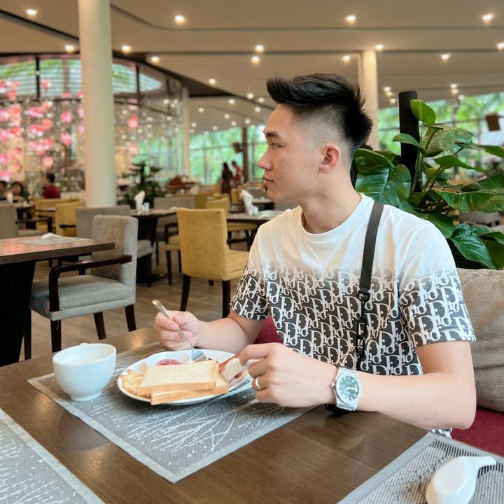 Hai Quang