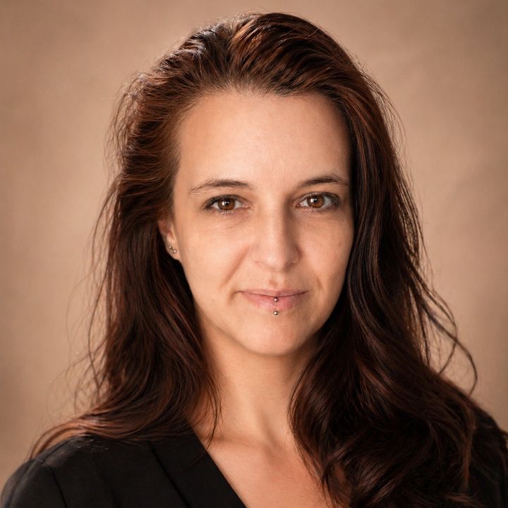 Steffi | Online-Business