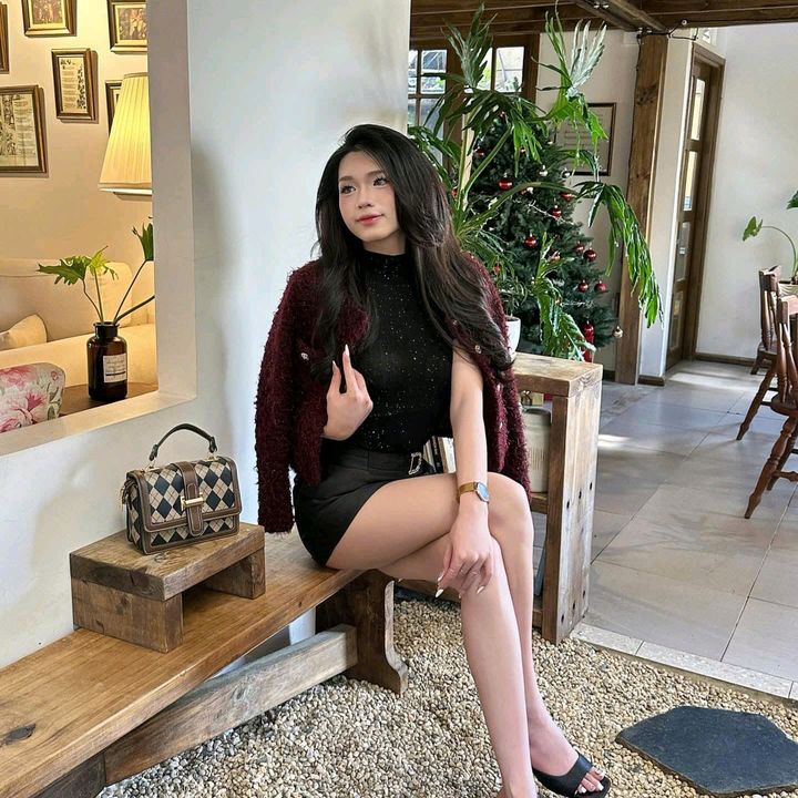 Phạm Thu Trang