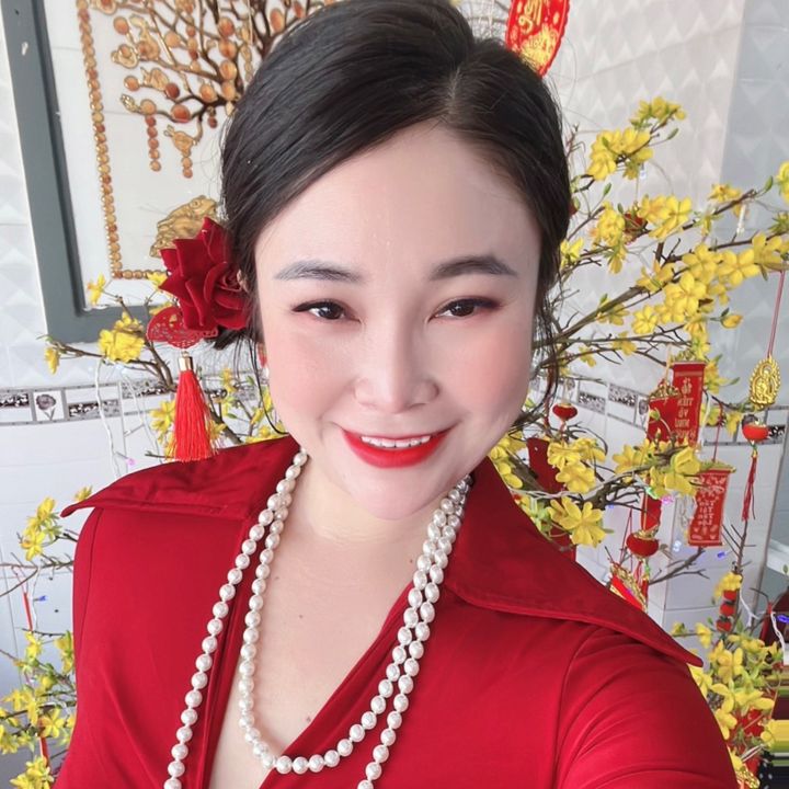 Shopnguyenlan08