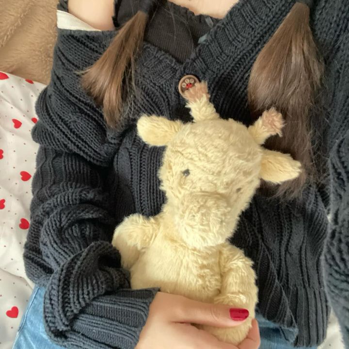 Sophie Picks