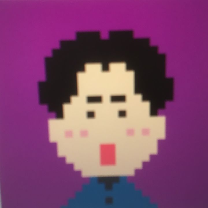 fhvbn