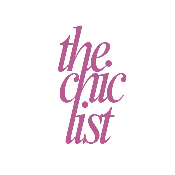 the chic list