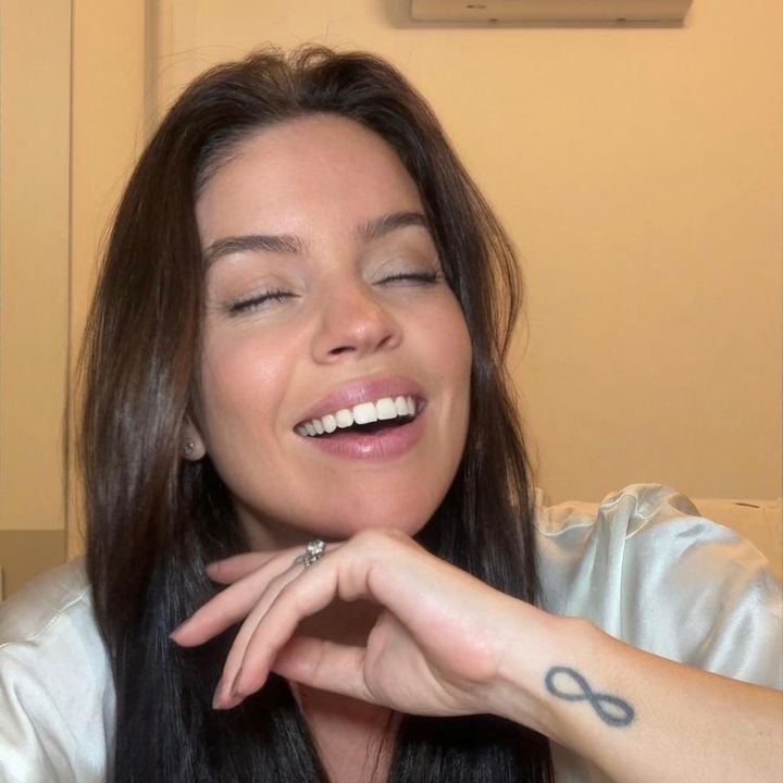 nicolemattozo