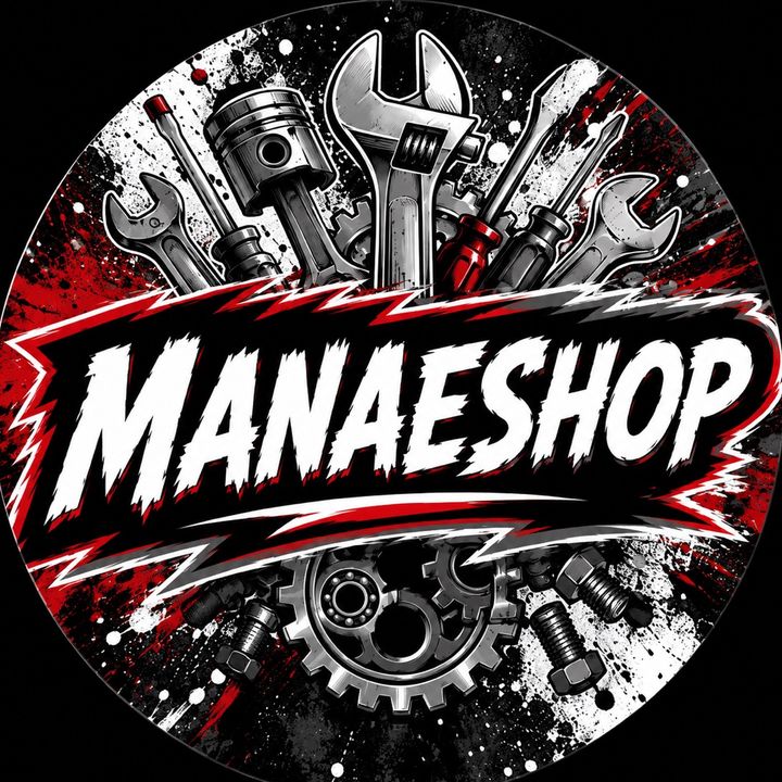 manek_shop4