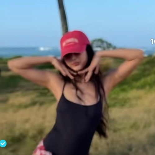 nicolenguyen2204