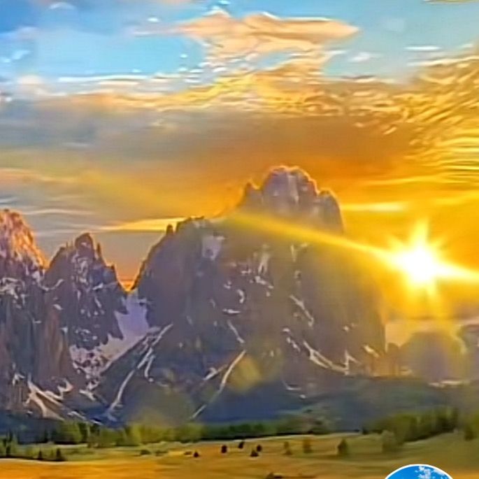 stephybt1gp