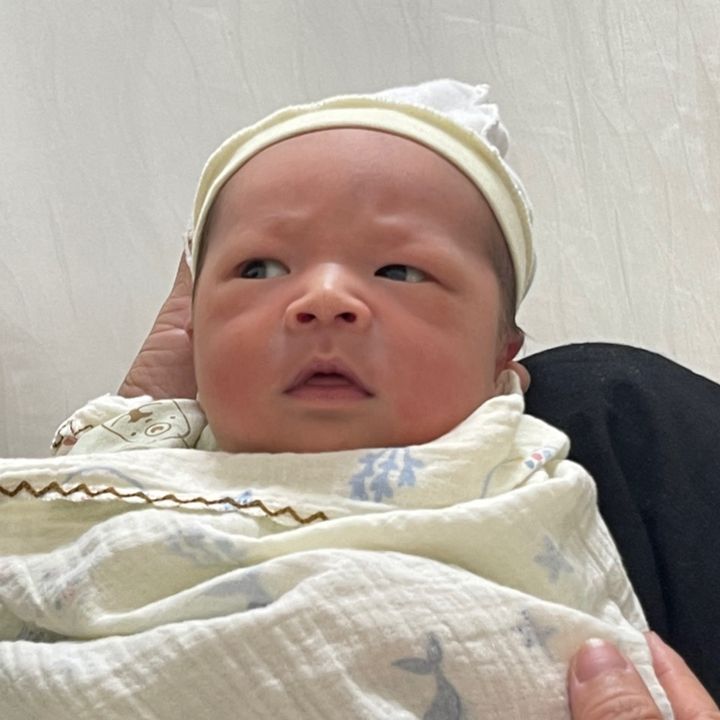 Cà Phê Yêu 👼🏻