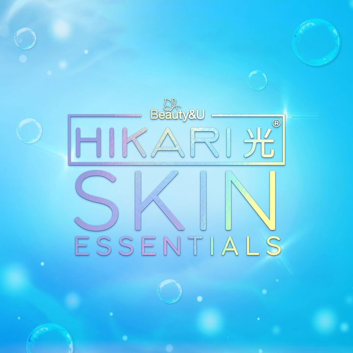 hikarimiracleofficial