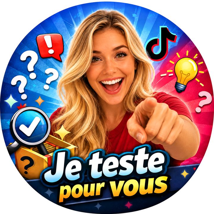 jetestepourvous