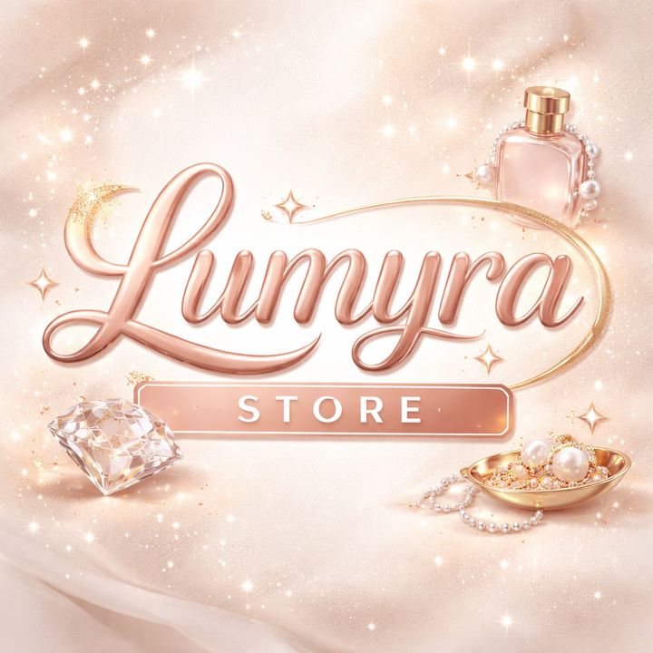 lumyra.store