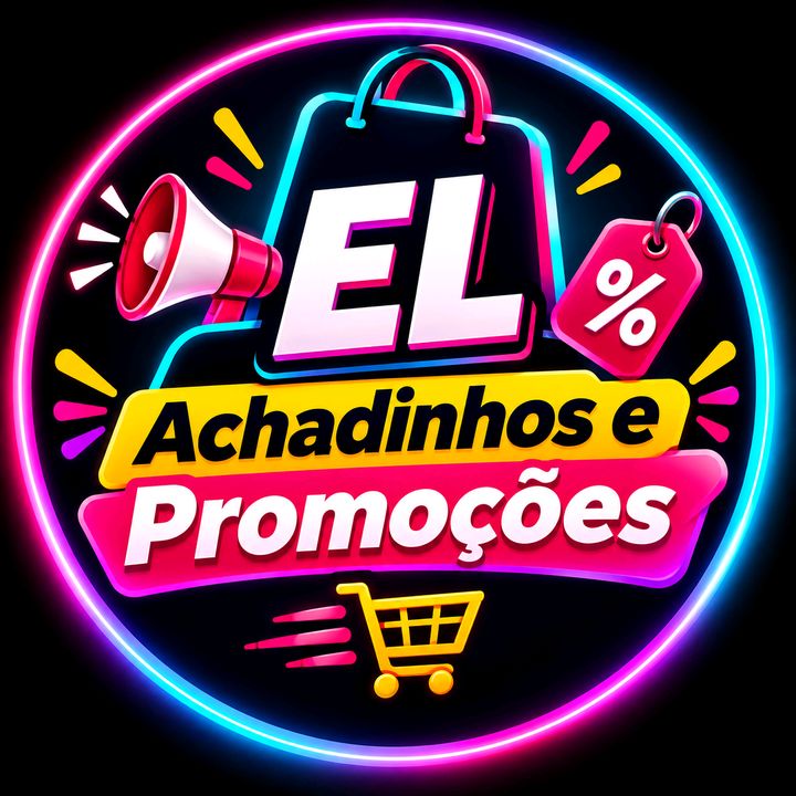 EL Achadinhos