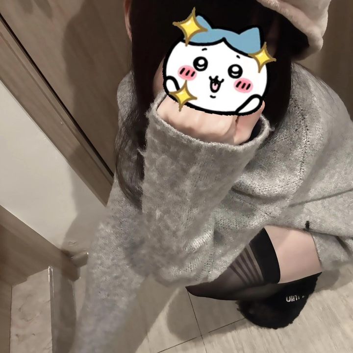ゆうゆうのよいもの