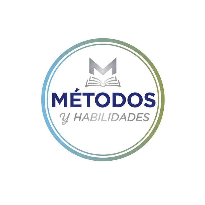 métodos y habilidades