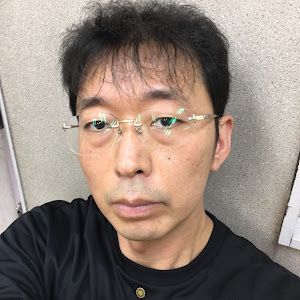 戸村健司
