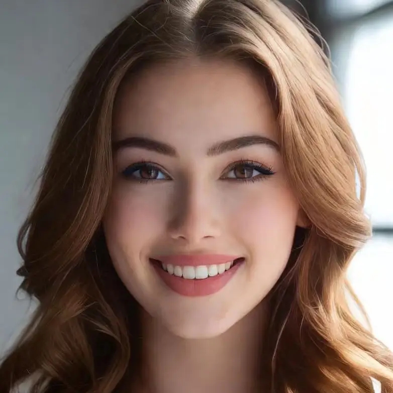 Sophia66