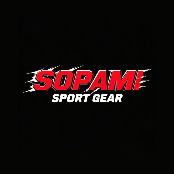 sopami.sportgame