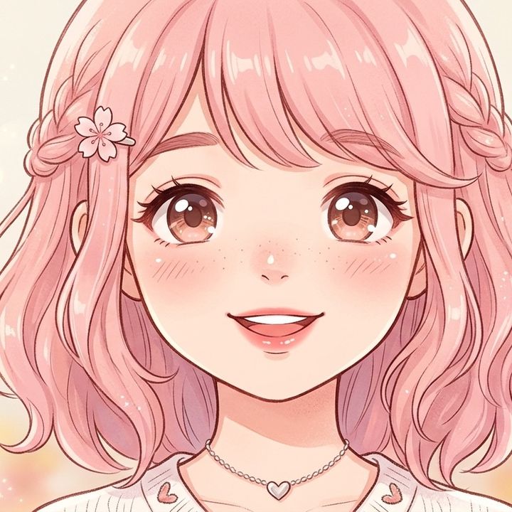 はなごよみ