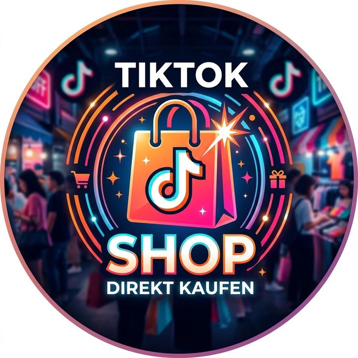 TikTokShopWelt