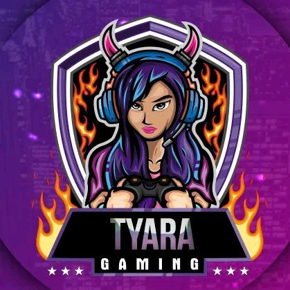 Tyaragaming