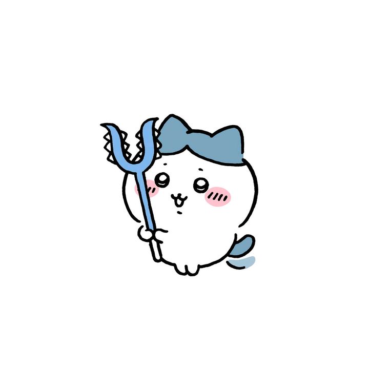 フォロバ100%