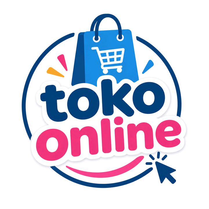 Toko Online
