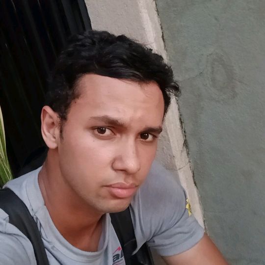 César Recomenda